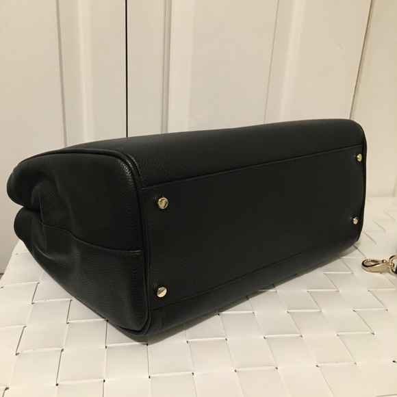 NWT Kate spade mulberry street leighann bag - Picture 5 of 8
